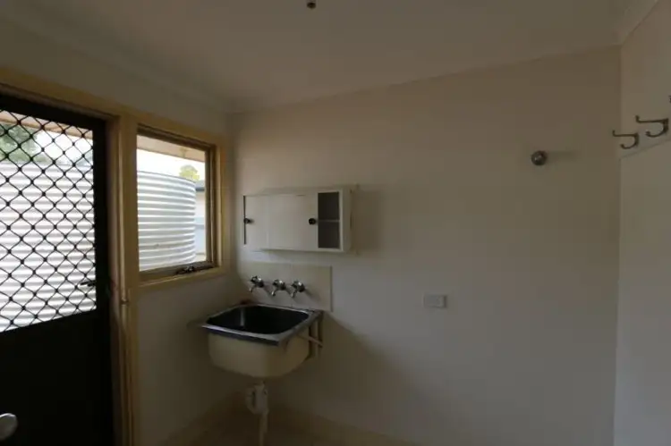 Sixth view of Homely house listing, 1 Smith Drive, Waikerie SA 5330