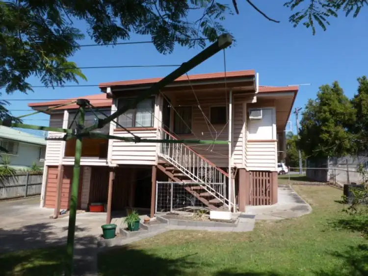 Fourth view of Homely house listing, 12 Hill Crescent, Carina Heights QLD 4152