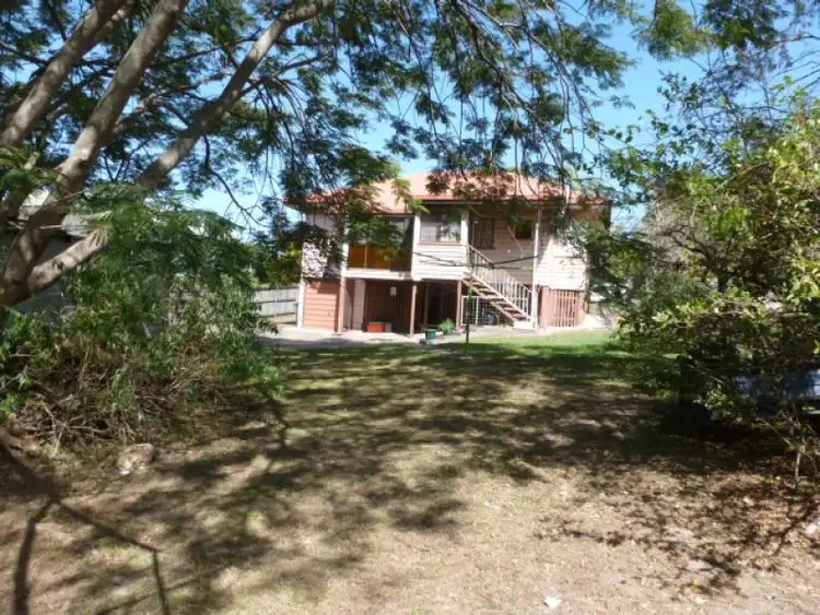 Fifth view of Homely house listing, 12 Hill Crescent, Carina Heights QLD 4152