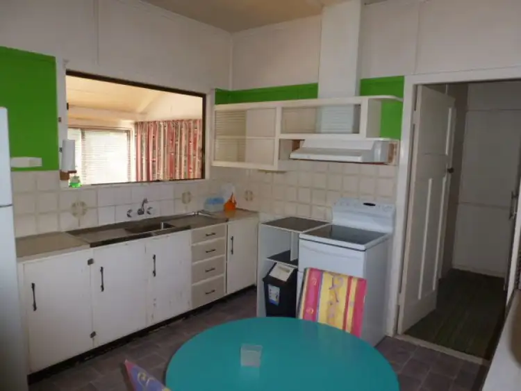 Sixth view of Homely house listing, 12 Hill Crescent, Carina Heights QLD 4152