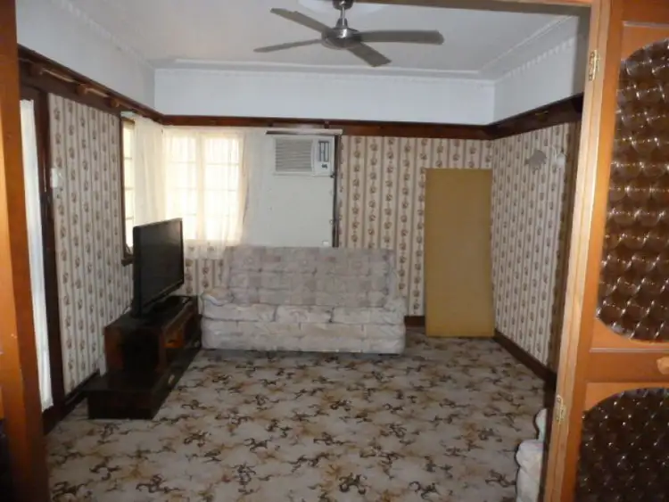 Seventh view of Homely house listing, 12 Hill Crescent, Carina Heights QLD 4152