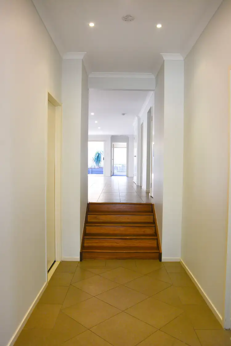 Third view of Homely house listing, 18 Parkview Dr, Springfield Lakes QLD 4300