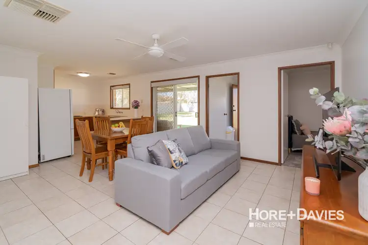 Fourth view of Homely house listing, 97 Undurra Drive, Glenfield Park NSW 2650