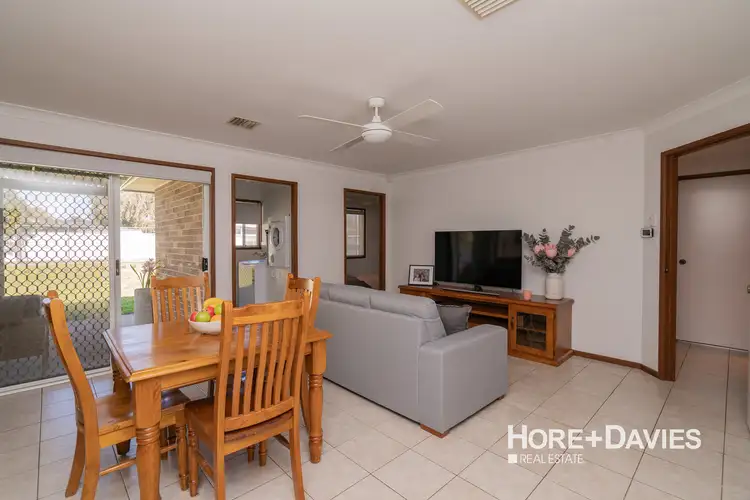 Sixth view of Homely house listing, 97 Undurra Drive, Glenfield Park NSW 2650