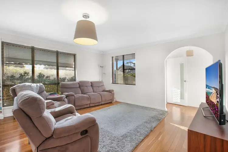 Fourth view of Homely house listing, 2A Livingstone Street, Merewether NSW 2291