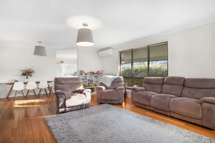 Fifth view of Homely house listing, 2A Livingstone Street, Merewether NSW 2291
