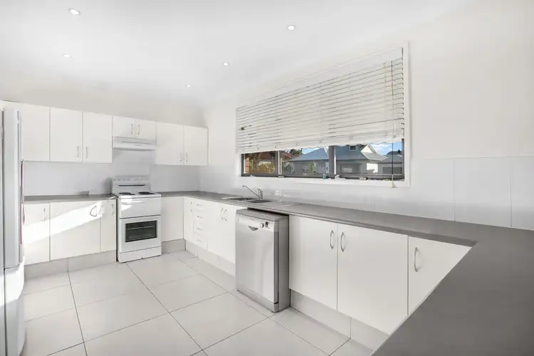 Sixth view of Homely house listing, 2A Livingstone Street, Merewether NSW 2291