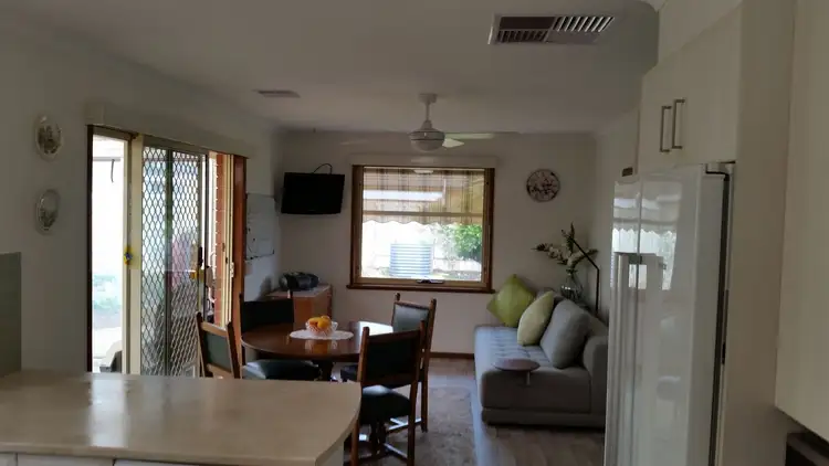 Seventh view of Homely house listing, 27 Cowrie Dr, Seaford Rise SA 5169