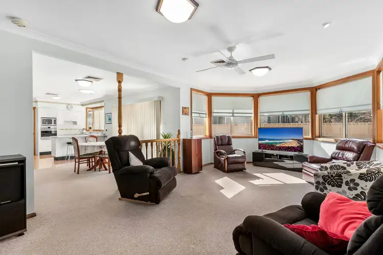 Fourth view of Homely house listing, 178A Fullerton Street, Stockton NSW 2295