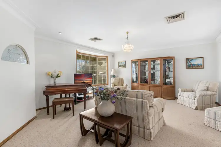 Fifth view of Homely house listing, 178A Fullerton Street, Stockton NSW 2295