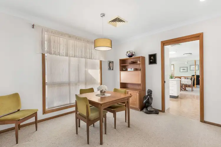 Sixth view of Homely house listing, 178A Fullerton Street, Stockton NSW 2295