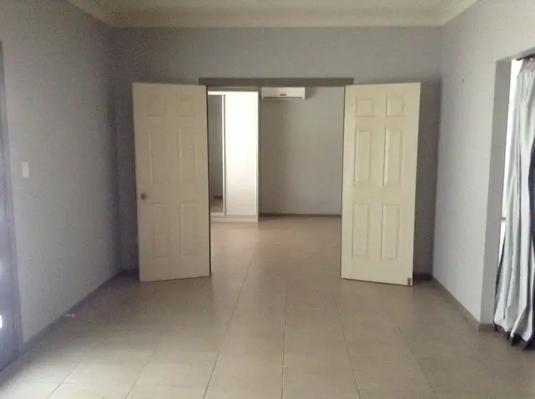 Fourth view of Homely house listing, 93 Marlborough Sarina Rd, Sarina QLD 4737