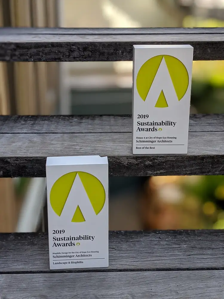 Second view of Homely house listing, 4/23 Bent St, Coffs Harbour Jetty NSW 2450