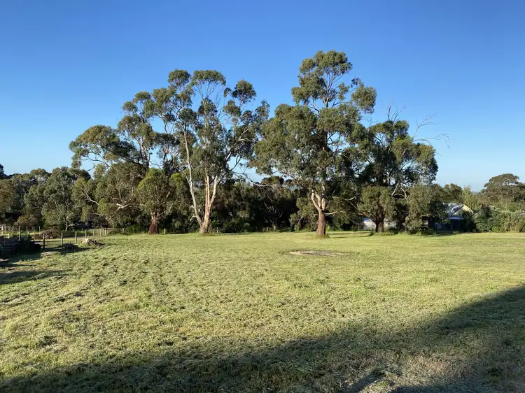 30 Edmundson Street, Birregurra VIC 3242