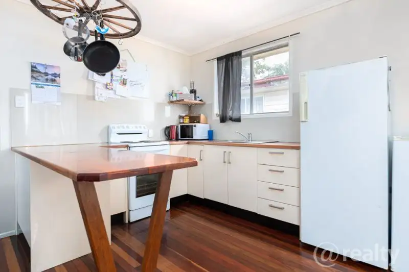Main view of Homely house listing, 11 Rosemary Street, Caboolture South QLD 4510
