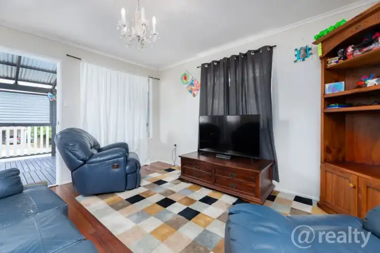 Fourth view of Homely house listing, 11 Rosemary Street, Caboolture South QLD 4510