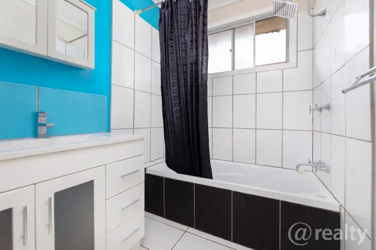 Fifth view of Homely house listing, 11 Rosemary Street, Caboolture South QLD 4510