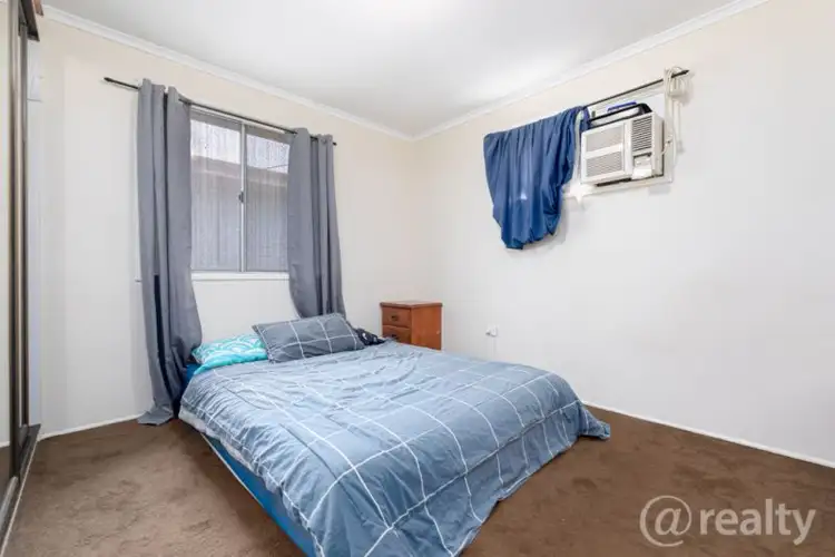 Sixth view of Homely house listing, 11 Rosemary Street, Caboolture South QLD 4510