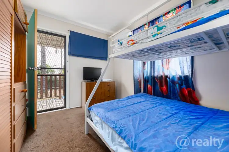 Seventh view of Homely house listing, 11 Rosemary Street, Caboolture South QLD 4510
