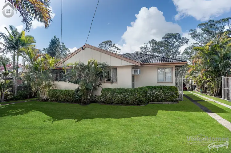 77 Inala Avenue, Inala QLD 4077