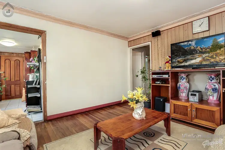 Second view of Homely house listing, 77 Inala Avenue, Inala QLD 4077