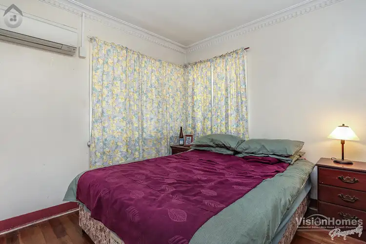 Sixth view of Homely house listing, 77 Inala Avenue, Inala QLD 4077