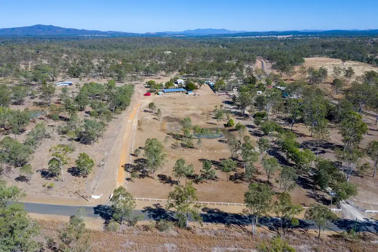 Fourth view of Homely rural property listing, 240 Schilling Lane, Calliope QLD 4680