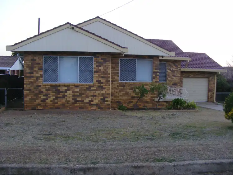 Second view of Homely house listing, 115 Rawson Avenue, East Tamworth NSW 2340