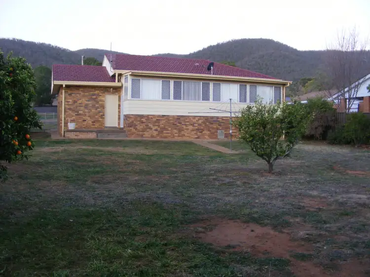 Third view of Homely house listing, 115 Rawson Avenue, East Tamworth NSW 2340