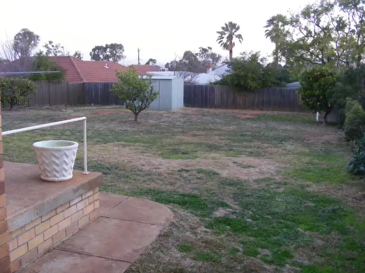 Fifth view of Homely house listing, 115 Rawson Avenue, East Tamworth NSW 2340