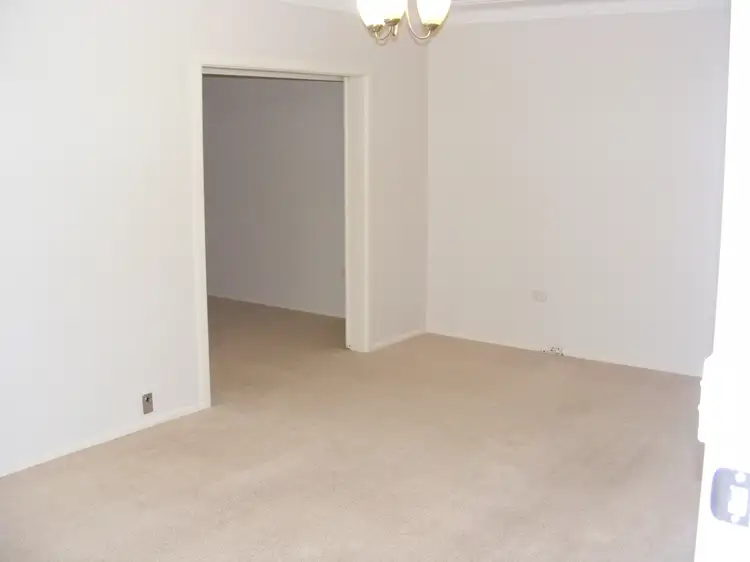 Sixth view of Homely house listing, 115 Rawson Avenue, East Tamworth NSW 2340