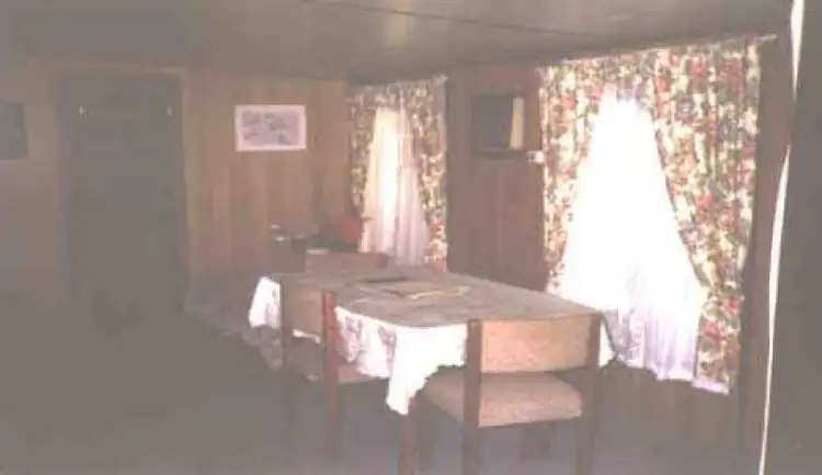 Sixth view of Homely house listing, Address available on request