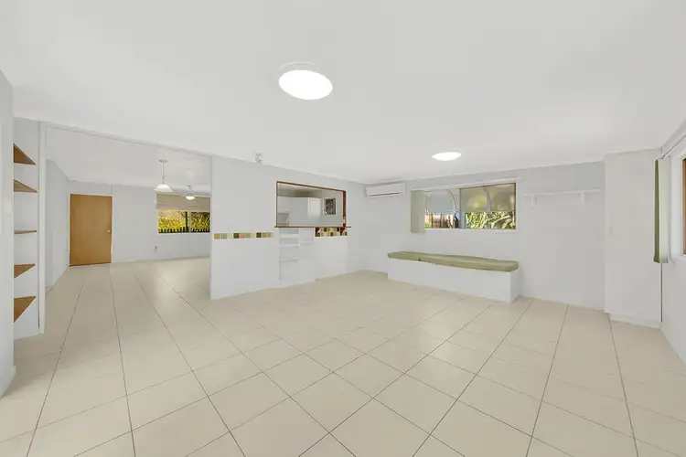Fourth view of Homely house listing, 3 Alpha Street, Calliope QLD 4680