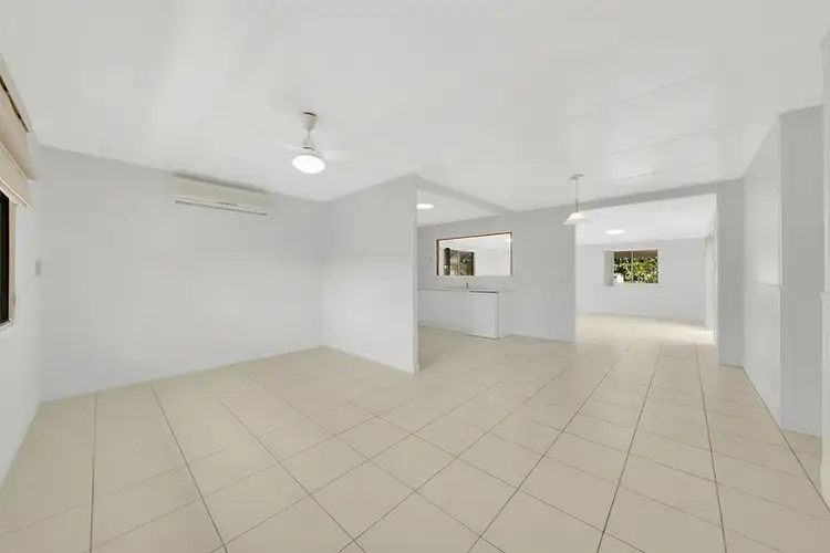 Fifth view of Homely house listing, 3 Alpha Street, Calliope QLD 4680