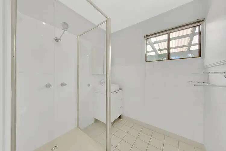Sixth view of Homely house listing, 3 Alpha Street, Calliope QLD 4680