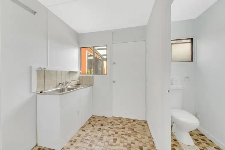 Seventh view of Homely house listing, 3 Alpha Street, Calliope QLD 4680