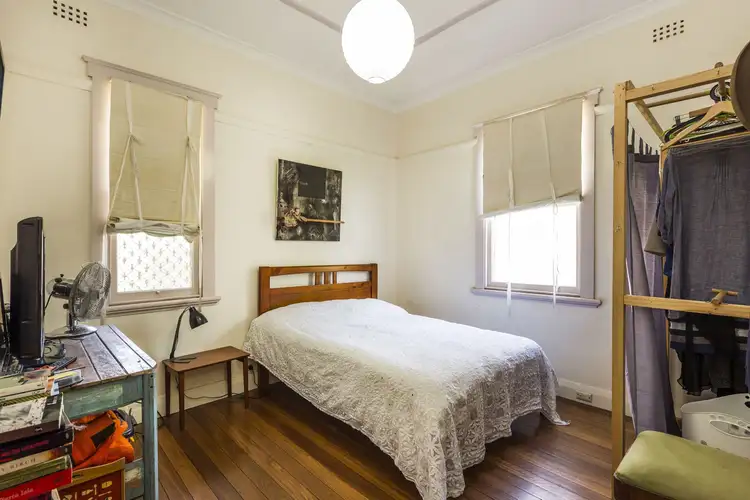 Seventh view of Homely house listing, 25 Parkes Street, Girards Hill NSW 2480