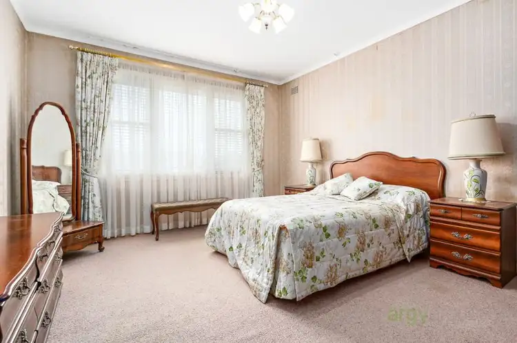 Fourth view of Homely house listing, 23 Lachal Avenue, Kogarah NSW 2217