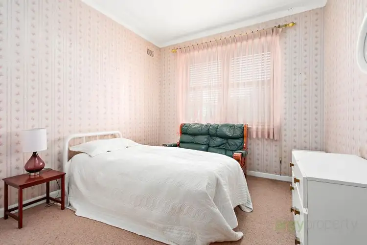 Fifth view of Homely house listing, 23 Lachal Avenue, Kogarah NSW 2217