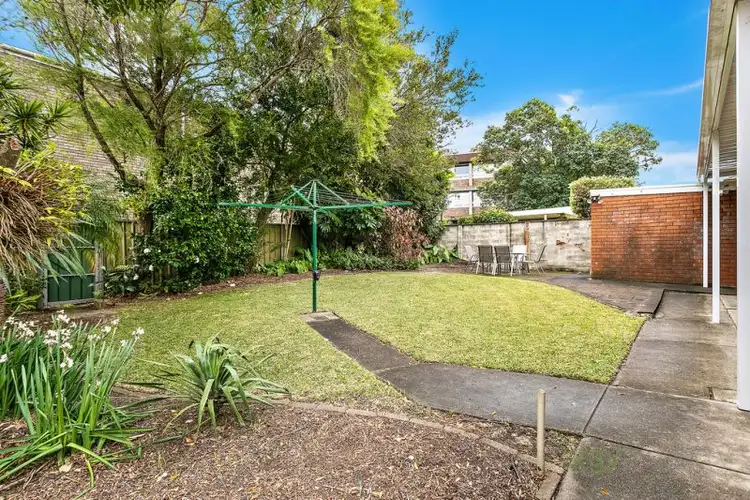 Sixth view of Homely house listing, 23 Lachal Avenue, Kogarah NSW 2217