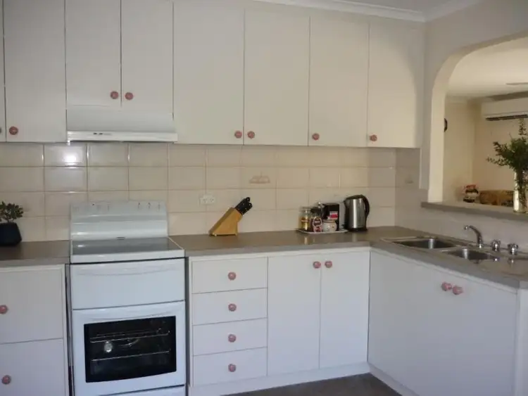 Third view of Homely house listing, 53 Stewart Street, Rupanyup VIC 3388