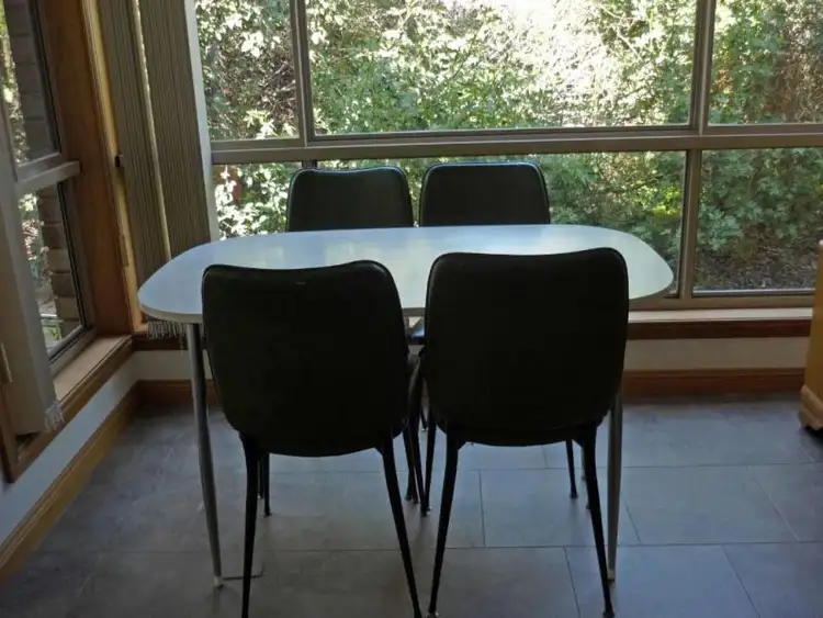 Fifth view of Homely house listing, 53 Stewart Street, Rupanyup VIC 3388
