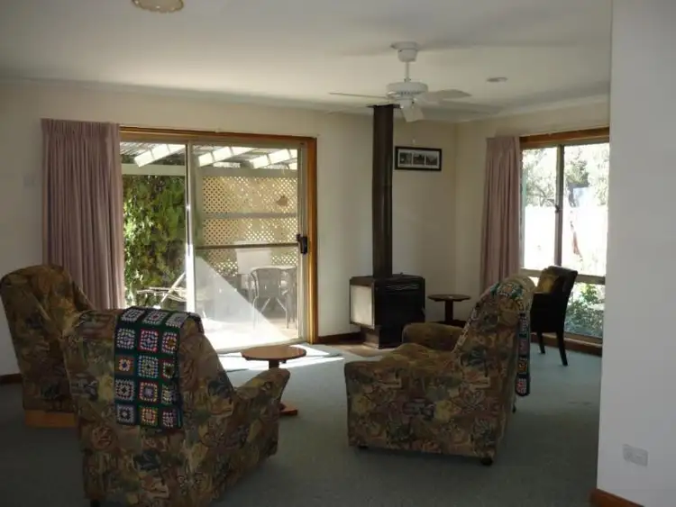 Sixth view of Homely house listing, 53 Stewart Street, Rupanyup VIC 3388