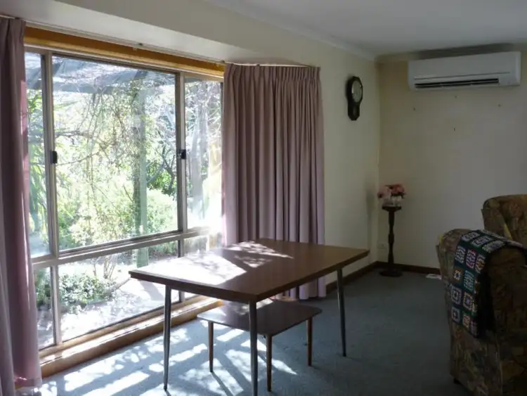 Seventh view of Homely house listing, 53 Stewart Street, Rupanyup VIC 3388