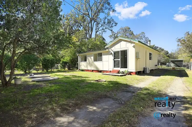 Second view of Homely house listing, D937 Princes Highway, Falls Creek NSW 2540