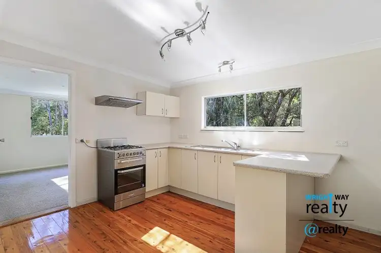 Fourth view of Homely house listing, D937 Princes Highway, Falls Creek NSW 2540