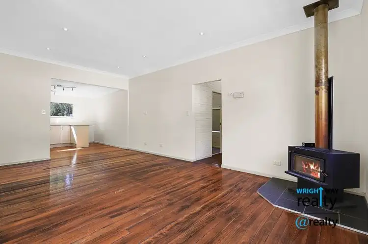 Fifth view of Homely house listing, D937 Princes Highway, Falls Creek NSW 2540