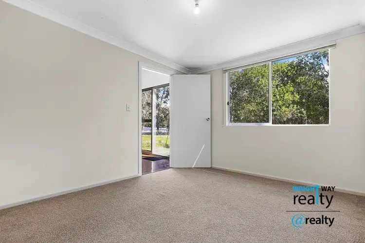 Sixth view of Homely house listing, D937 Princes Highway, Falls Creek NSW 2540