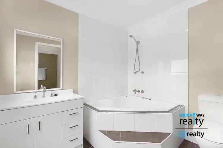 Seventh view of Homely house listing, D937 Princes Highway, Falls Creek NSW 2540