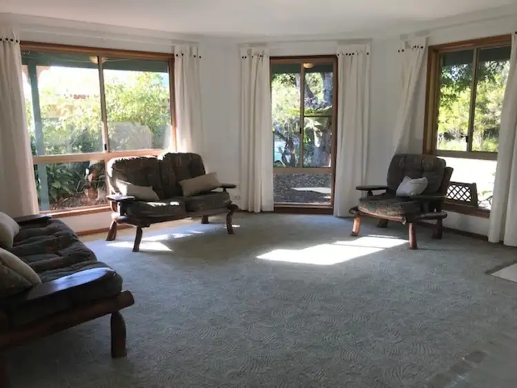 Fifth view of Homely house listing, Address available on request